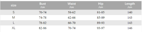 SOFIE™ gymbuksedragt